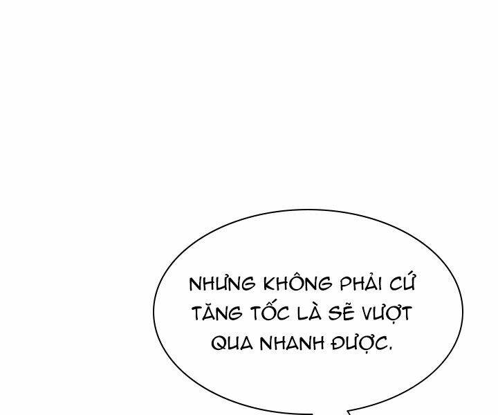 Hầm Ngục Hướng Dẫn Cấp Địa Ngục - Chapter 25 - Page 54