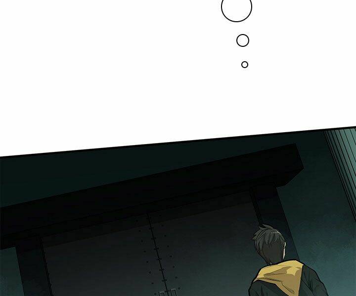 Hầm Ngục Hướng Dẫn Cấp Địa Ngục - Chapter 25 - Page 55