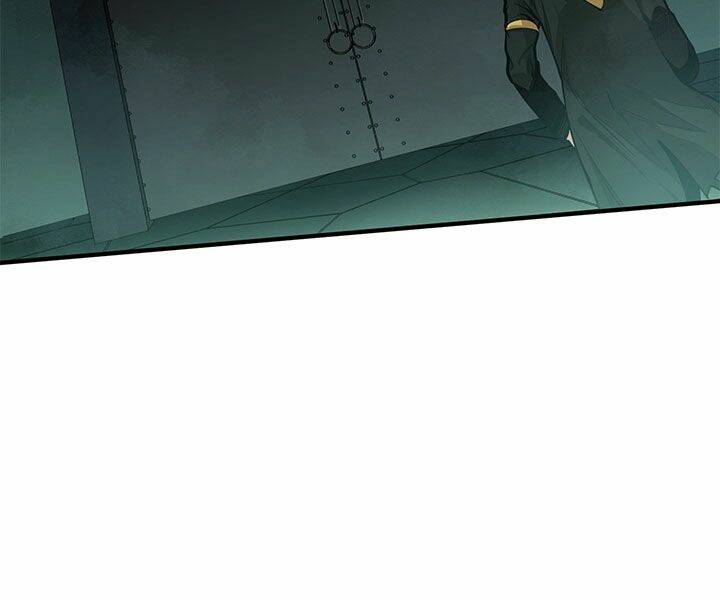 Hầm Ngục Hướng Dẫn Cấp Địa Ngục - Chapter 25 - Page 56