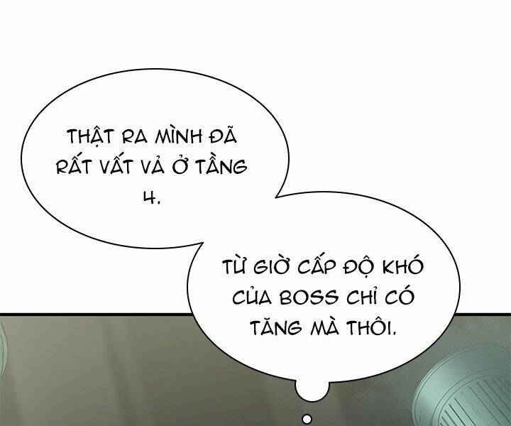 Hầm Ngục Hướng Dẫn Cấp Địa Ngục - Chapter 25 - Page 57