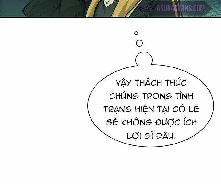 Hầm Ngục Hướng Dẫn Cấp Địa Ngục - Chapter 25 - Page 59
