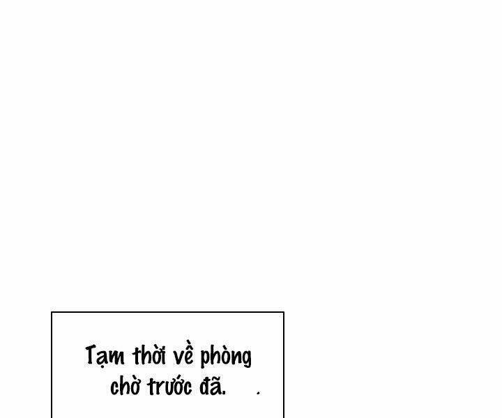 Hầm Ngục Hướng Dẫn Cấp Địa Ngục - Chapter 25 - Page 60