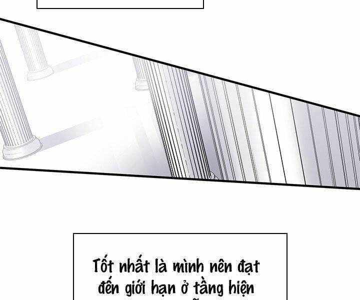 Hầm Ngục Hướng Dẫn Cấp Địa Ngục - Chapter 25 - Page 61