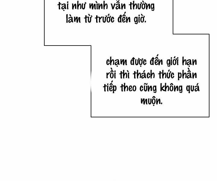 Hầm Ngục Hướng Dẫn Cấp Địa Ngục - Chapter 25 - Page 62
