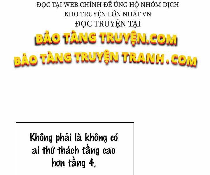 Hầm Ngục Hướng Dẫn Cấp Địa Ngục - Chapter 25 - Page 63