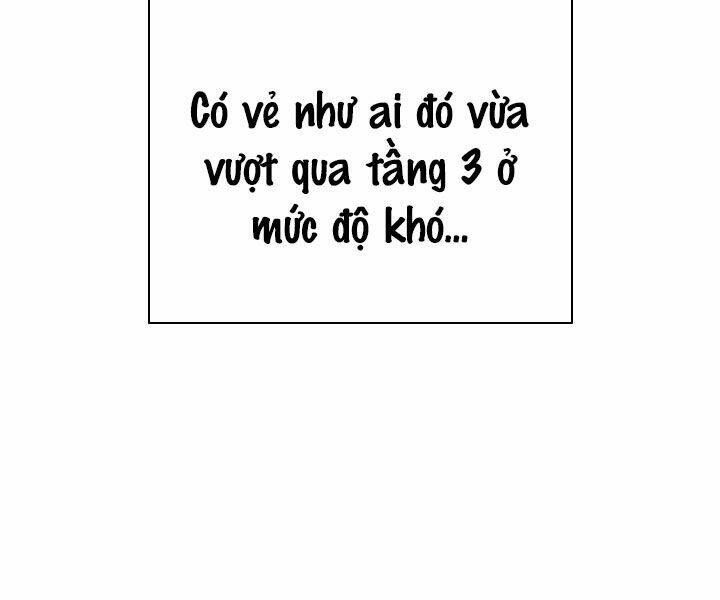 Hầm Ngục Hướng Dẫn Cấp Địa Ngục - Chapter 25 - Page 66