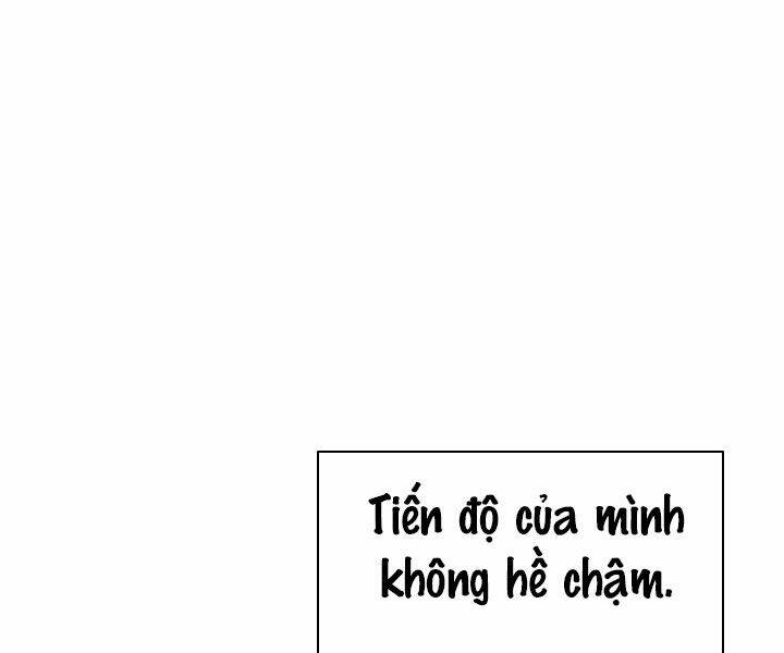 Hầm Ngục Hướng Dẫn Cấp Địa Ngục - Chapter 25 - Page 67