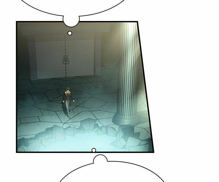 Hầm Ngục Hướng Dẫn Cấp Địa Ngục - Chapter 25 - Page 71