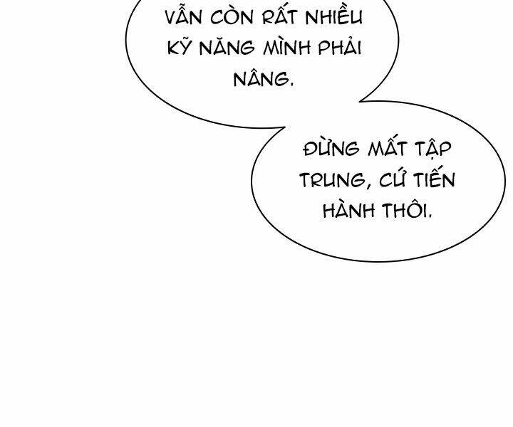 Hầm Ngục Hướng Dẫn Cấp Địa Ngục - Chapter 25 - Page 72