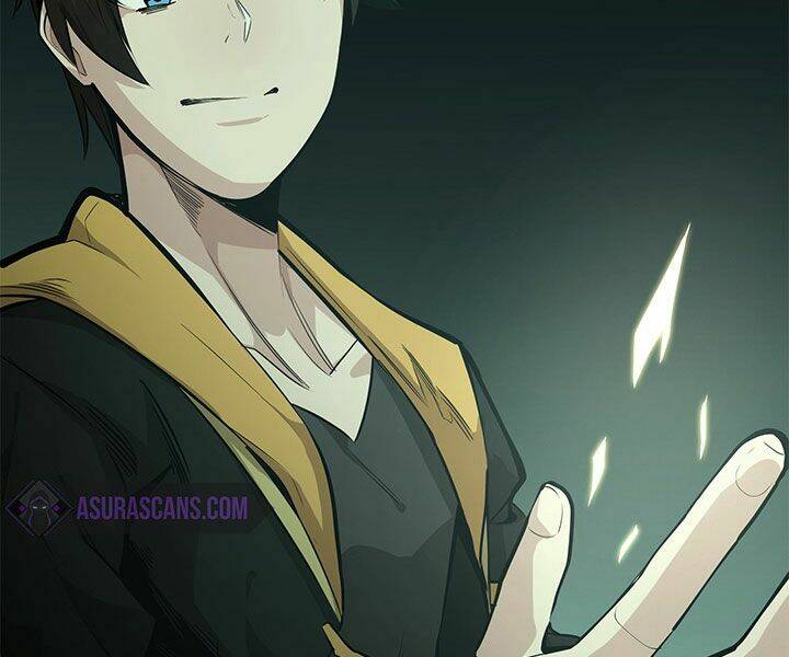 Hầm Ngục Hướng Dẫn Cấp Địa Ngục - Chapter 25 - Page 74