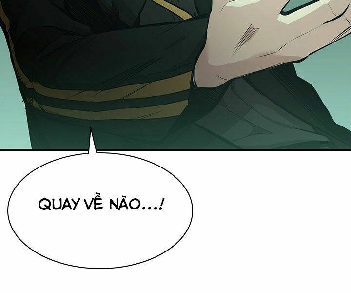 Hầm Ngục Hướng Dẫn Cấp Địa Ngục - Chapter 25 - Page 75