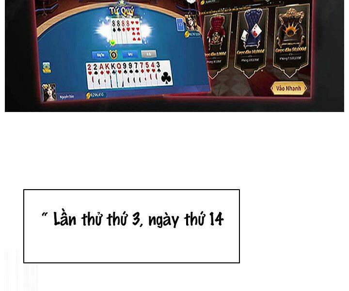 Hầm Ngục Hướng Dẫn Cấp Địa Ngục - Chapter 25 - Page 77