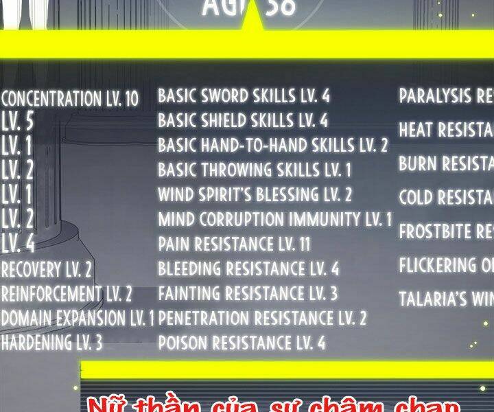 Hầm Ngục Hướng Dẫn Cấp Địa Ngục - Chapter 25 - Page 80