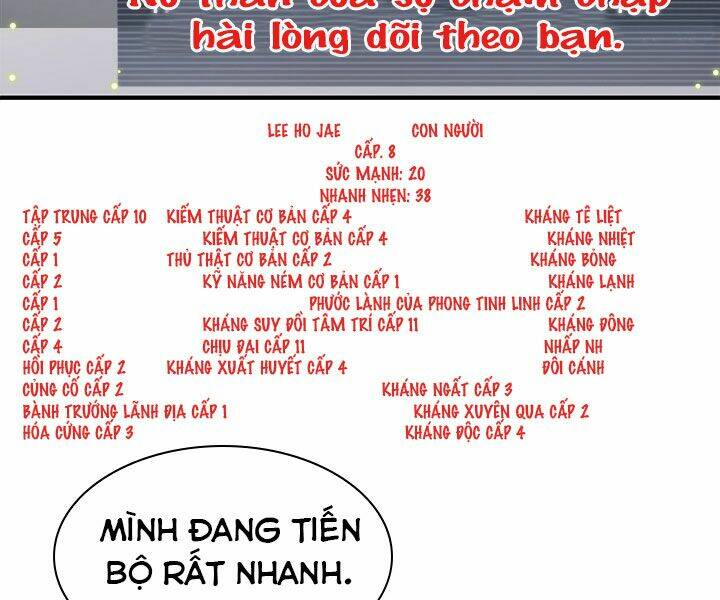 Hầm Ngục Hướng Dẫn Cấp Địa Ngục - Chapter 25 - Page 81