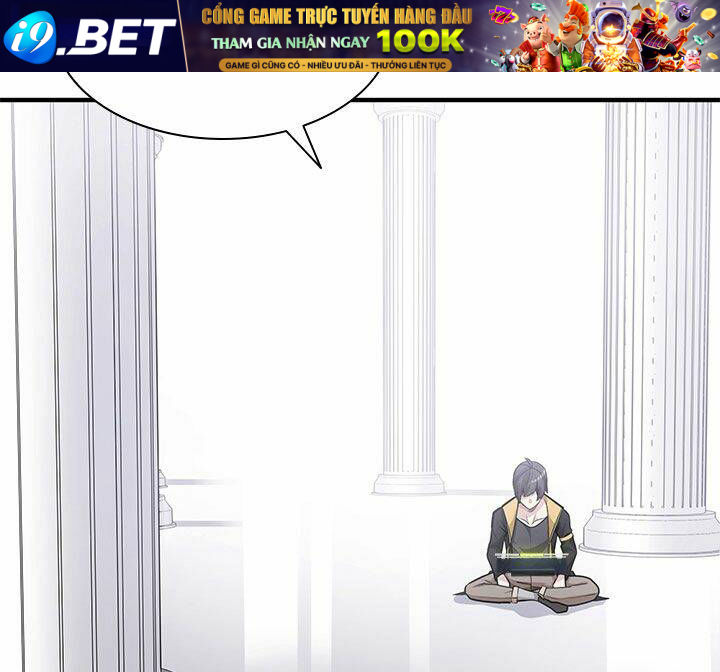 Hầm Ngục Hướng Dẫn Cấp Địa Ngục - Chapter 25 - Page 82