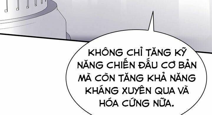 Hầm Ngục Hướng Dẫn Cấp Địa Ngục - Chapter 25 - Page 83