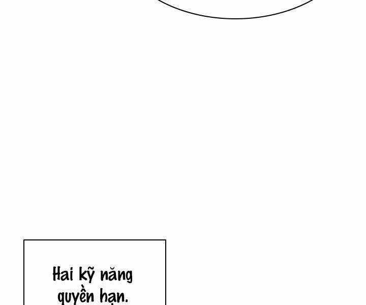Hầm Ngục Hướng Dẫn Cấp Địa Ngục - Chapter 25 - Page 84