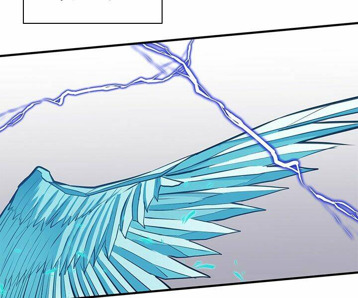 Hầm Ngục Hướng Dẫn Cấp Địa Ngục - Chapter 25 - Page 85