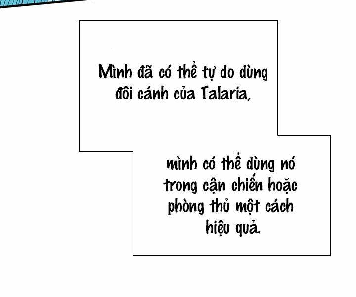Hầm Ngục Hướng Dẫn Cấp Địa Ngục - Chapter 25 - Page 86