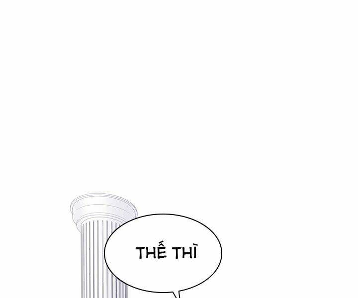 Hầm Ngục Hướng Dẫn Cấp Địa Ngục - Chapter 25 - Page 87