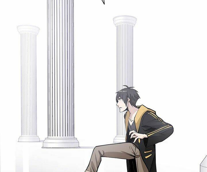 Hầm Ngục Hướng Dẫn Cấp Địa Ngục - Chapter 25 - Page 88