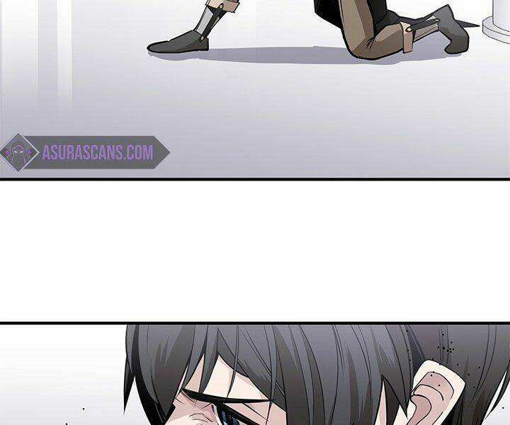 Hầm Ngục Hướng Dẫn Cấp Địa Ngục - Chapter 25 - Page 89