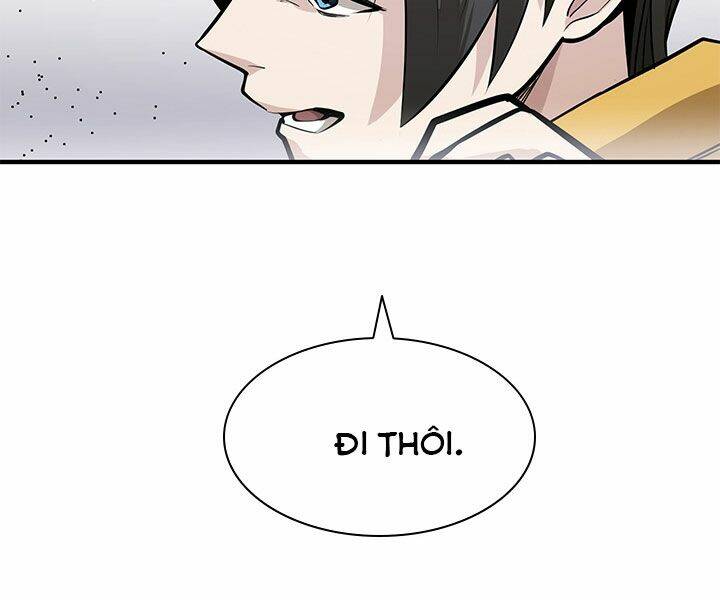 Hầm Ngục Hướng Dẫn Cấp Địa Ngục - Chapter 25 - Page 90