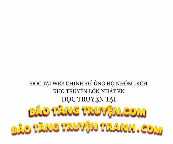 Hầm Ngục Hướng Dẫn Cấp Địa Ngục - Chapter 25 - Page 91