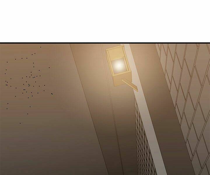 Hầm Ngục Hướng Dẫn Cấp Địa Ngục - Chapter 25 - Page 92