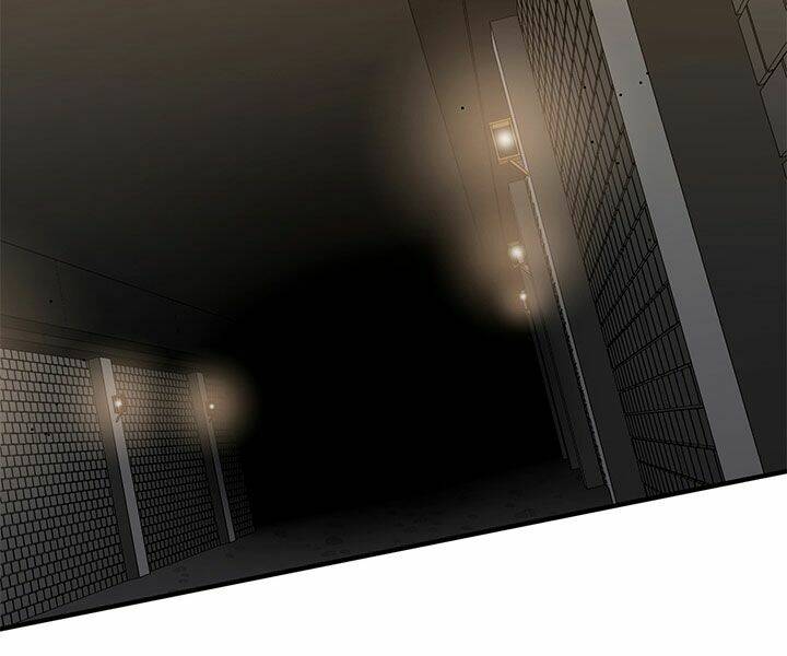 Hầm Ngục Hướng Dẫn Cấp Địa Ngục - Chapter 25 - Page 93