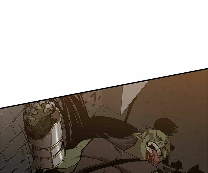 Hầm Ngục Hướng Dẫn Cấp Địa Ngục - Chapter 25 - Page 95