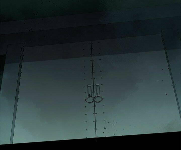 Hầm Ngục Hướng Dẫn Cấp Địa Ngục - Chapter 25 - Page 98