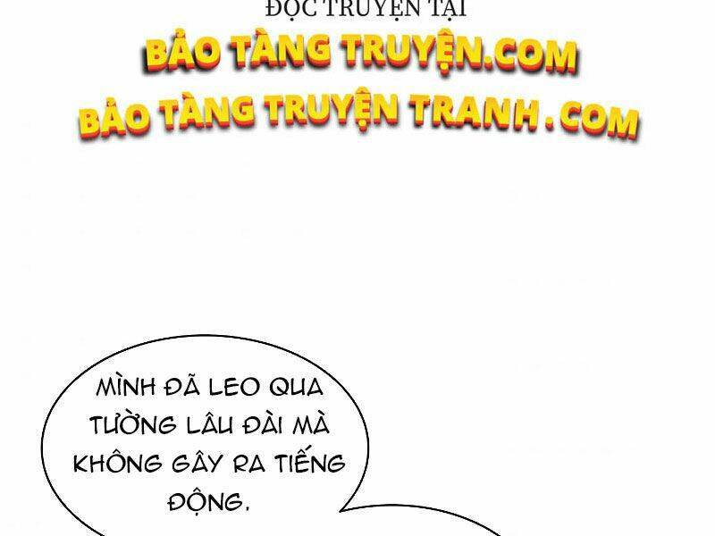 Hầm Ngục Hướng Dẫn Cấp Địa Ngục - Chapter 26 - Page 9