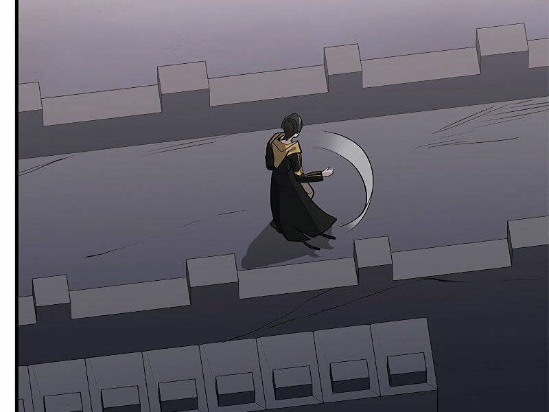 Hầm Ngục Hướng Dẫn Cấp Địa Ngục - Chapter 26 - Page 99