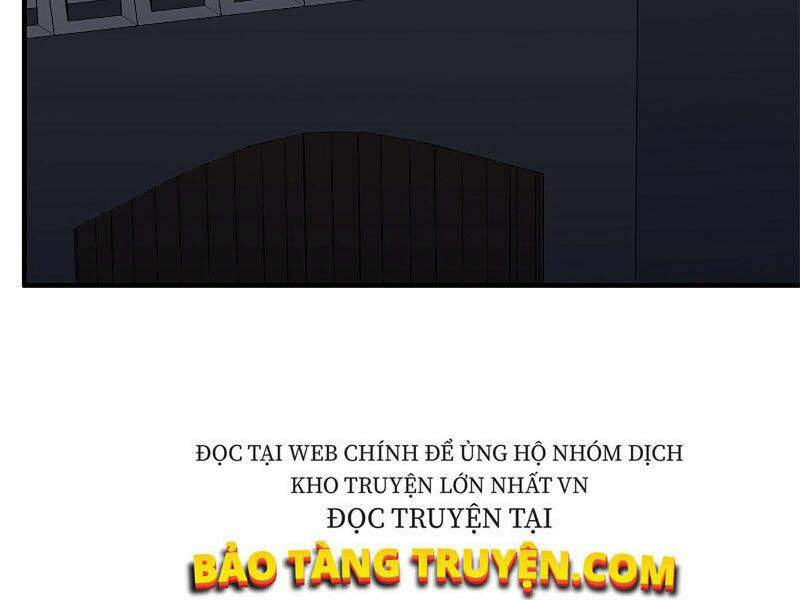 Hầm Ngục Hướng Dẫn Cấp Địa Ngục - Chapter 26 - Page 100