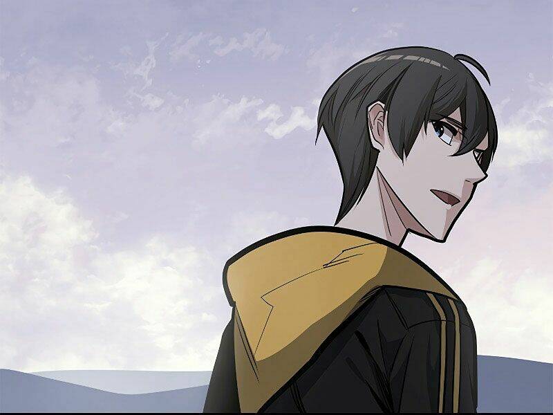 Hầm Ngục Hướng Dẫn Cấp Địa Ngục - Chapter 26 - Page 102