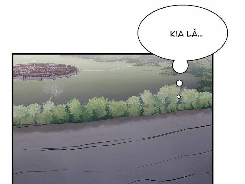 Hầm Ngục Hướng Dẫn Cấp Địa Ngục - Chapter 26 - Page 104