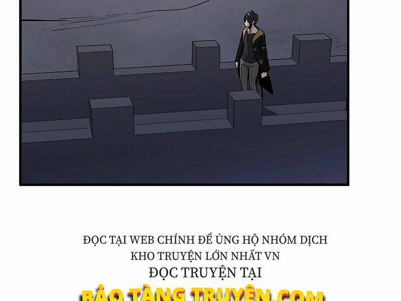 Hầm Ngục Hướng Dẫn Cấp Địa Ngục - Chapter 26 - Page 105