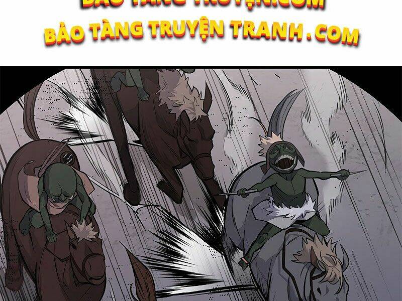 Hầm Ngục Hướng Dẫn Cấp Địa Ngục - Chapter 26 - Page 106