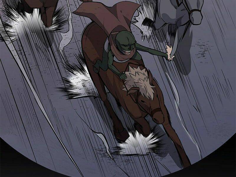 Hầm Ngục Hướng Dẫn Cấp Địa Ngục - Chapter 26 - Page 107