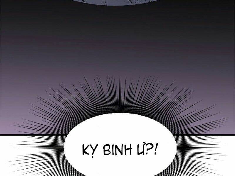 Hầm Ngục Hướng Dẫn Cấp Địa Ngục - Chapter 26 - Page 108