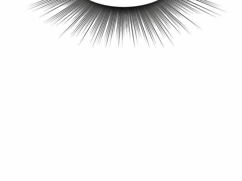 Hầm Ngục Hướng Dẫn Cấp Địa Ngục - Chapter 26 - Page 109