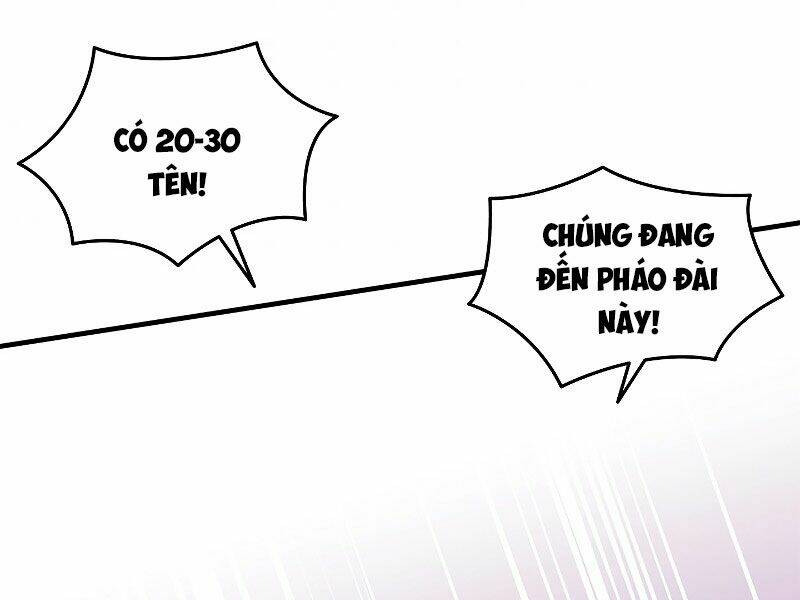 Hầm Ngục Hướng Dẫn Cấp Địa Ngục - Chapter 26 - Page 110