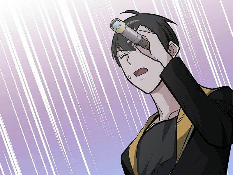 Hầm Ngục Hướng Dẫn Cấp Địa Ngục - Chapter 26 - Page 111