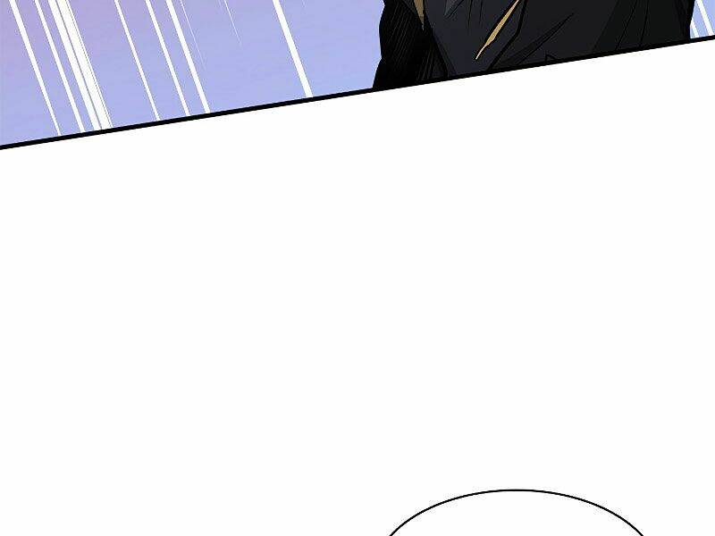 Hầm Ngục Hướng Dẫn Cấp Địa Ngục - Chapter 26 - Page 112