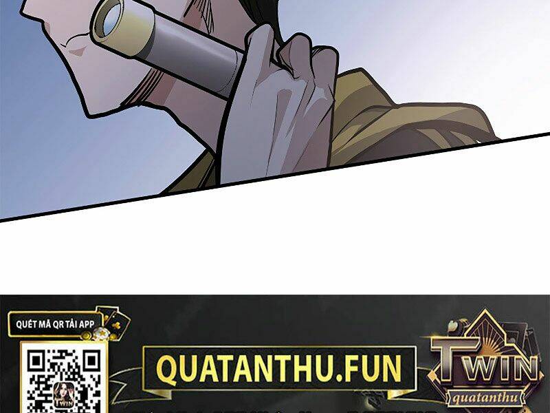 Hầm Ngục Hướng Dẫn Cấp Địa Ngục - Chapter 26 - Page 114