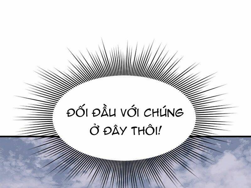 Hầm Ngục Hướng Dẫn Cấp Địa Ngục - Chapter 26 - Page 118