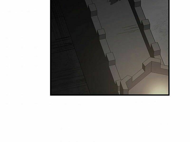 Hầm Ngục Hướng Dẫn Cấp Địa Ngục - Chapter 26 - Page 11