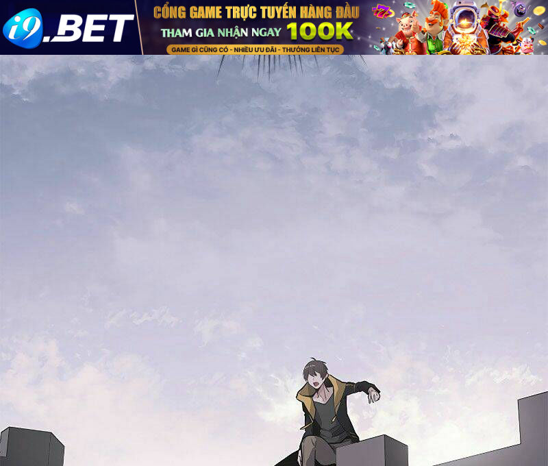 Hầm Ngục Hướng Dẫn Cấp Địa Ngục - Chapter 26 - Page 119