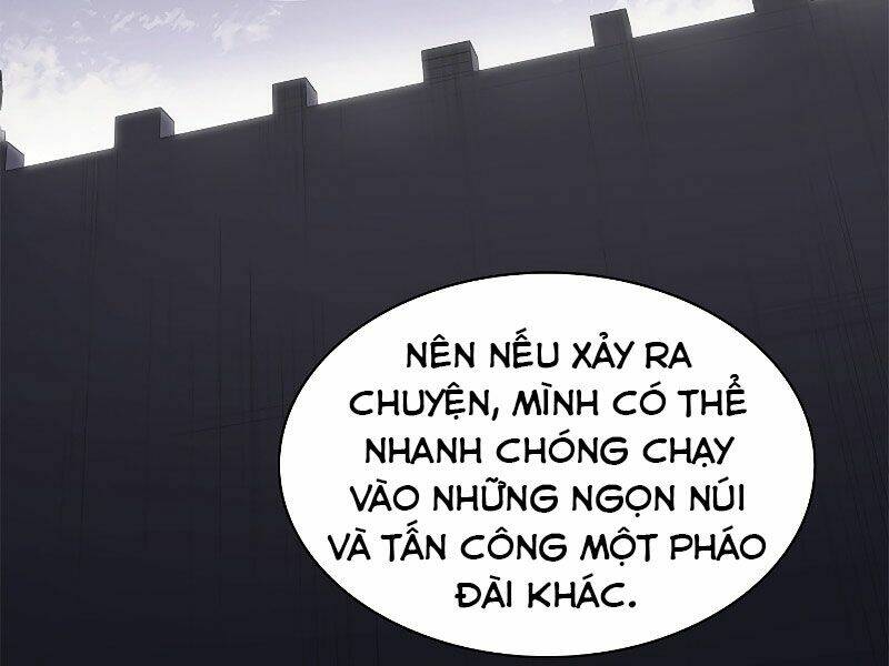 Hầm Ngục Hướng Dẫn Cấp Địa Ngục - Chapter 26 - Page 122
